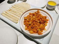 -映像威海·威海宴(威高广场店)