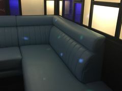 -音乐派KTV(银泰城店)