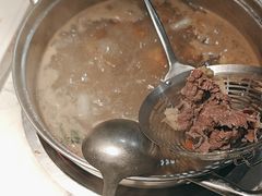 -八合里牛肉火锅(深圳龙华硅谷店)