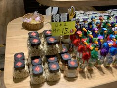 -米洛克欧洲蛋糕(西南路店)