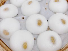 -红厨巷·淮扬菜(熙南里店)