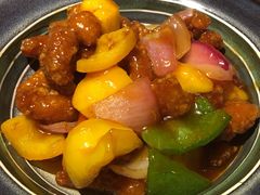 -上楼私房菜(院士路店)