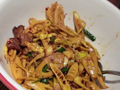 -湘味淳(千禧街店)