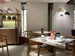 -望湘园·小雅(德基店)