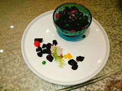 -欣旺·迎宾楼·百年无锡菜