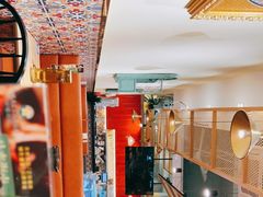 -马来西亚肉骨茶汤·招牌螃蟹·烧鸡·呷喱吧吧(海上世界店)