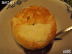 -北京稻香村(望京新世界店)