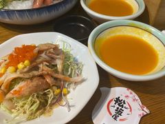 -松坂屋日料自助(长城路店)