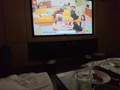 -金色印象·HiFi影音·按摩足疗(南滨印象店)