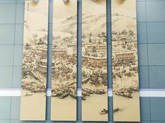 -同济大学(地铁站)