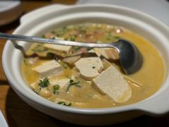 -九毛九西北菜(大东海店)