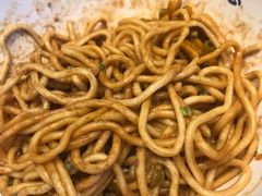 -文叔·湖北名小吃·小龙虾(华强北店)