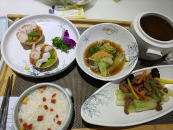 -纵享怡月月子中心(西稍门店)
