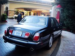 IMG_9711-拉斯维加斯永利酒店