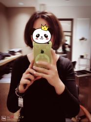 -印·Style造型创始店