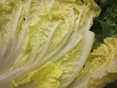 -陈记顺和潮汕鲜牛肉火锅(棠德南路店)
