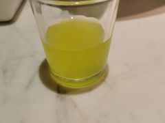 -立标杆麻辣鱼(宝龙广场店)
