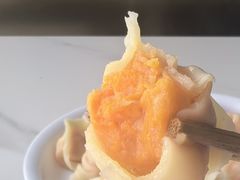 -大锅强·蒸海鲜青岛菜(金沙滩店)