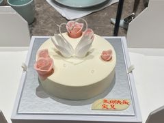 -BLACKSWAN黑天鹅(环球店)