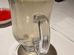 -俄士厨房(五棵松华熙LIVE店)