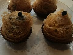 -皇朝会.经典传统粤菜(外滩店)