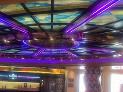 -皓声音KTV(新景店)