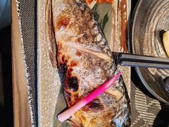 -品米斗·精致料理(浦东禹悦汇店)