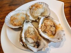 -海味当家·蒸锅海鲜(星海公园店)