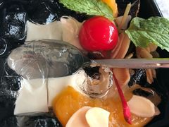 -胡志明新山一国际机场