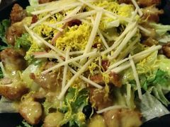 android_upload_pic-MI WU FACTORY米屋美食工厂餐厅(绿地店)