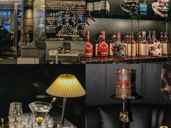 -深圳凯宾斯基酒店