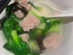 -福鼎国际大酒店-中餐厅