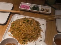 -木屋烧烤(岗顶二店)
