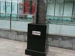 -四川美术馆