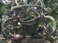 iphone_upload_pic-紫金山天文台