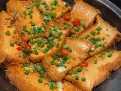 -绿草地·湘菜(7mall店)