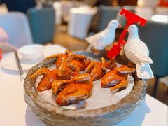 -好食上(喜盈门.范城店)