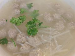 -胡同老锅烙(南二道街)
