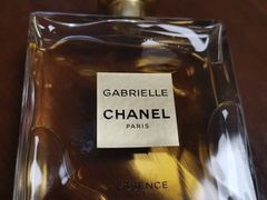 -CHANEL(友谊商店店)