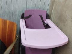 -肥仔文澳门猪骨煲(南京西路店)