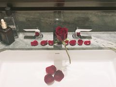 -舟山希尔顿酒店