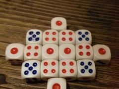 -Helens海伦司(武汉卓刀泉店)