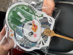 -但家香酥鸭(民生路总店)