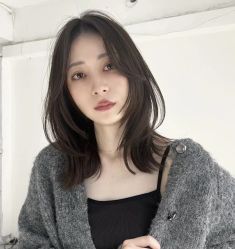-时尚殿堂hair salon