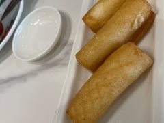 -廣順興(六里桥店)