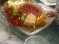 -新天禧大酒店·四十年浙菜·禧宴(西湖店)