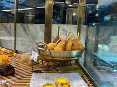 -爱上甜蜜蜜(田盛街店)