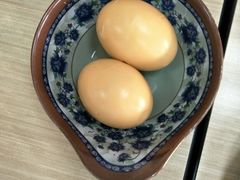 -中国兰州名牛纯汤牛肉面(永安道店)