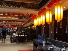 -田鸭肠·非遗火锅(彭州店)