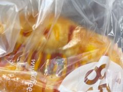 -85度C(南京珠江华海店)